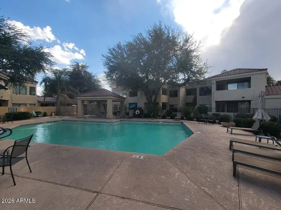 7575 E Indian Bend Road #2018, Scottsdale, AZ 85250 - #2