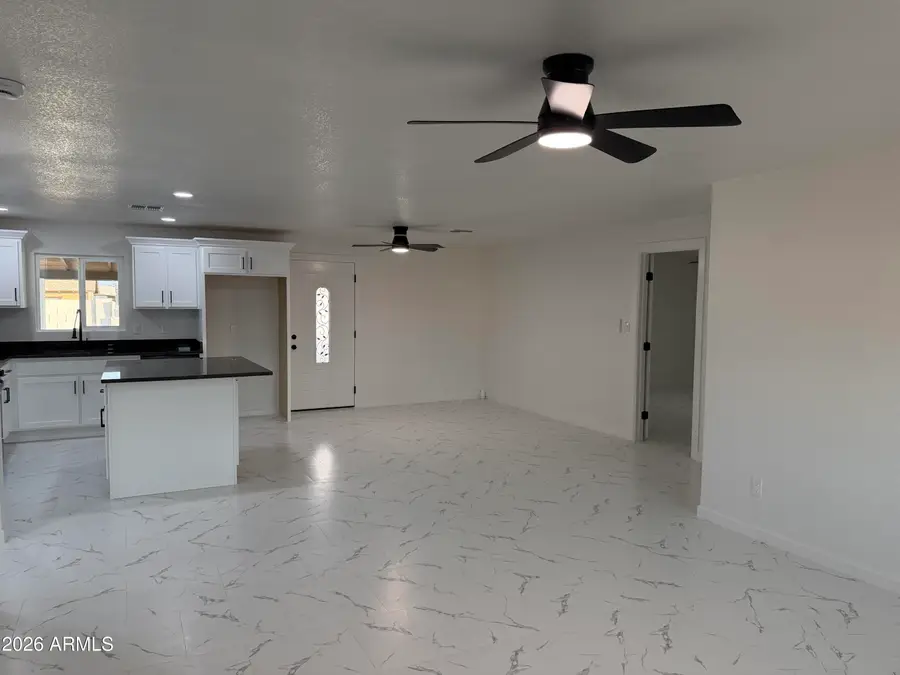 6829 W Monte Vista Road, Phoenix, AZ 85035 - #2