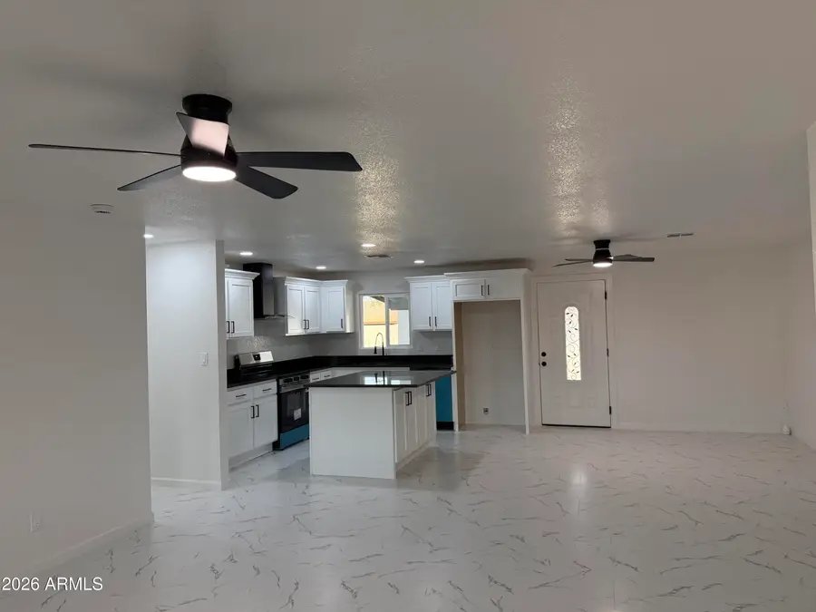 6829 W Monte Vista Road, Phoenix, AZ 85035 - #3
