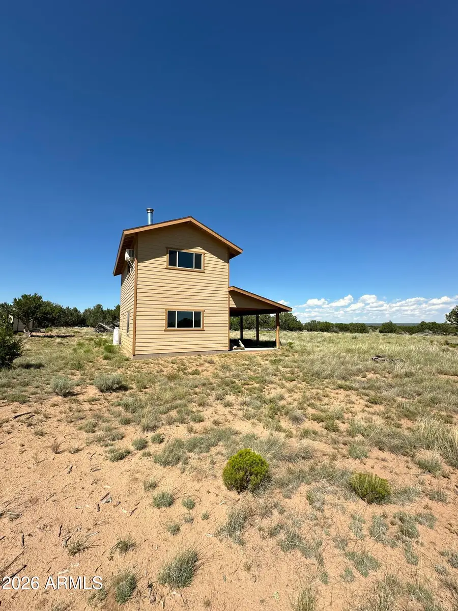 #331 N7326 --, Saint Johns, AZ 85936 - #2