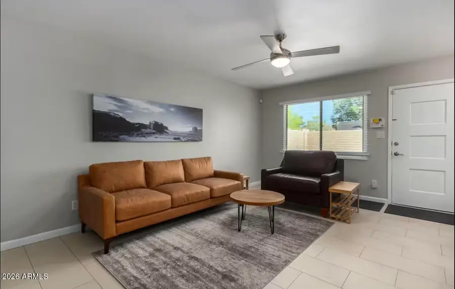4108 N 81st Street, Scottsdale, AZ 85251 - #3