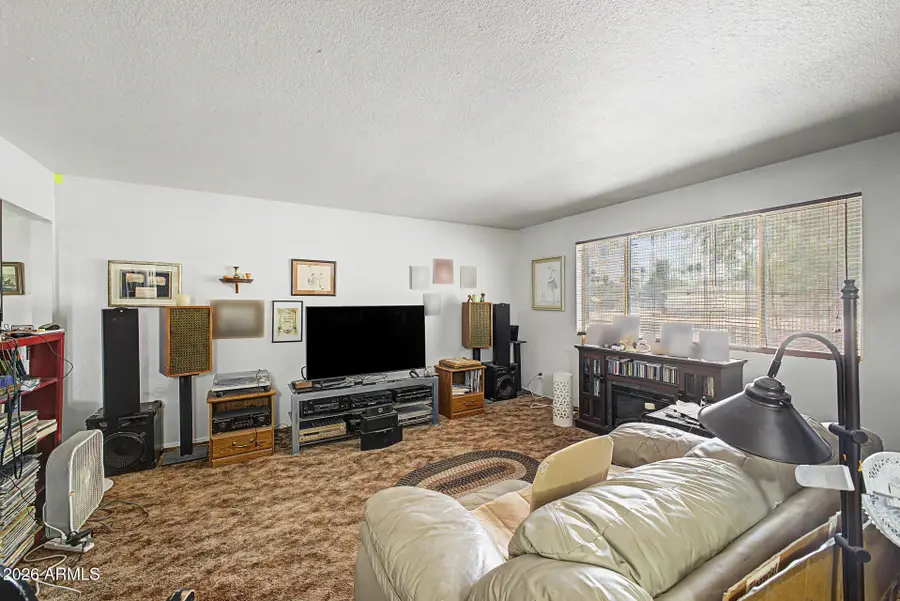 908 W Mclellan Road, Mesa, AZ 85201 - #2