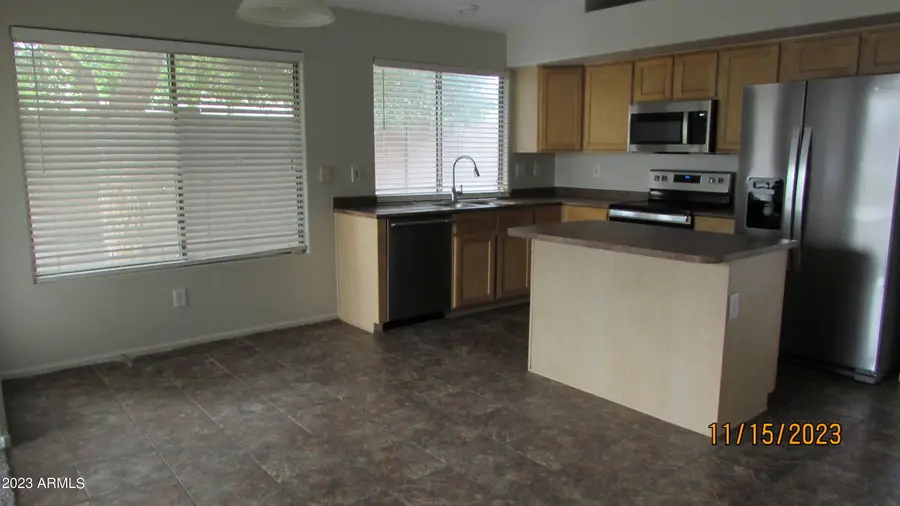 2601 N 109th Avenue, Avondale, AZ 85392 - #2