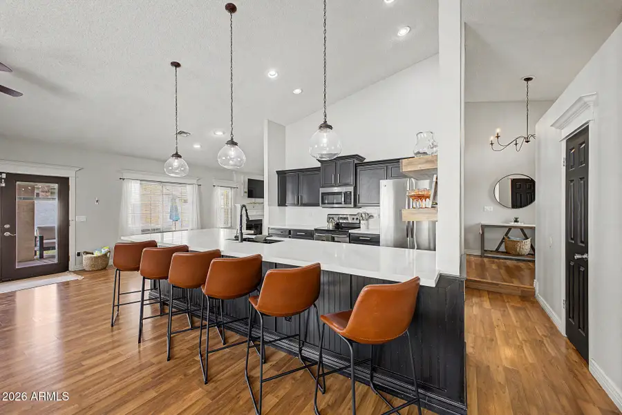 920 E Stanford Avenue, Gilbert, AZ 85234 - #2