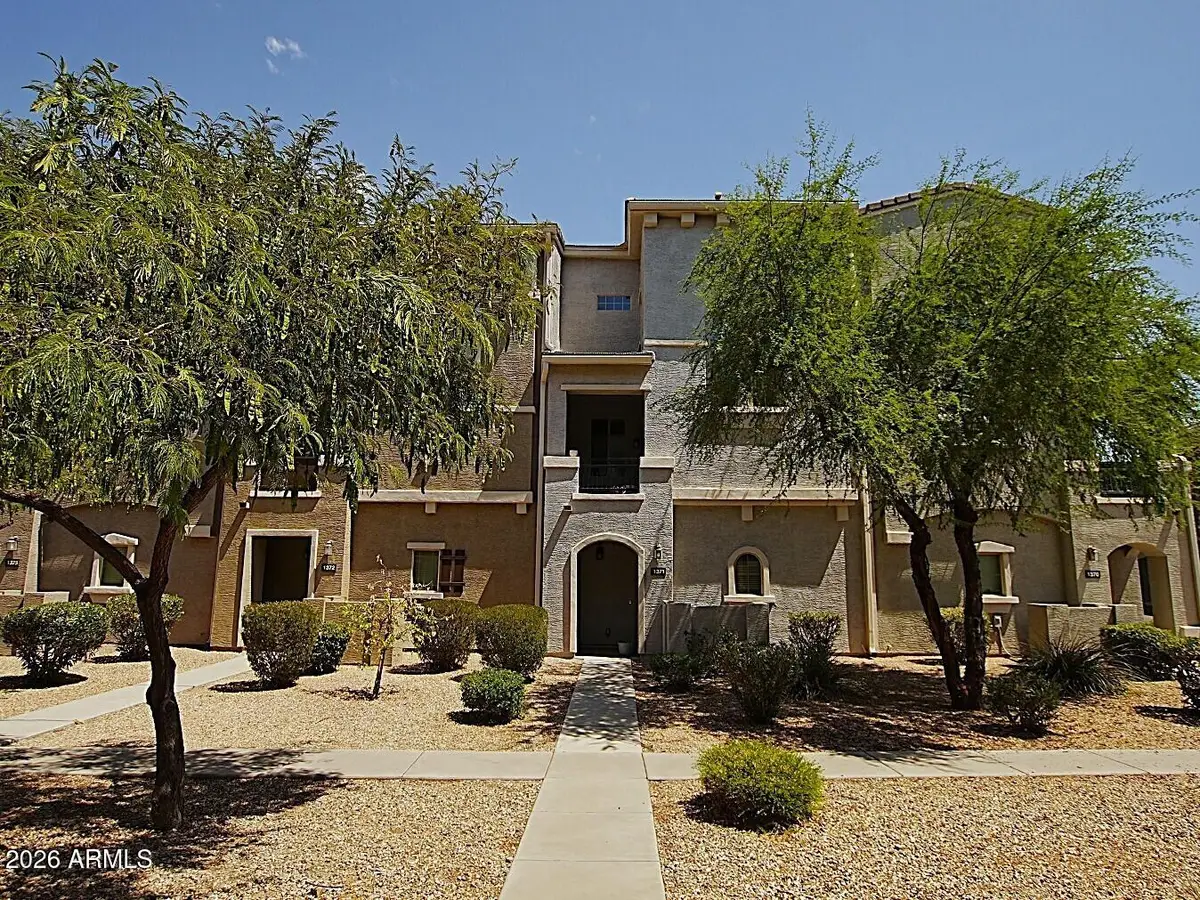 2150 W Alameda Road #1371, Phoenix, AZ 85085 - #1