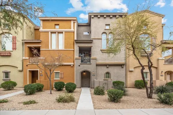 2150 W Alameda Road #1371, Phoenix, AZ 85085