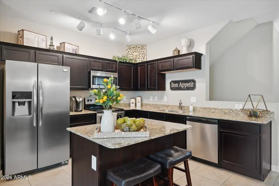 2150 W Alameda Road #1371, Phoenix, AZ 85085 - #3
