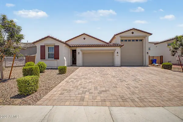 913 S 108th Avenue, Avondale, AZ 85323