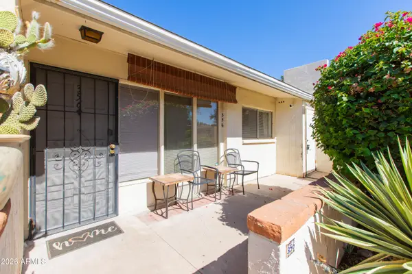 633 S Power Road #356, Mesa, AZ 85206
