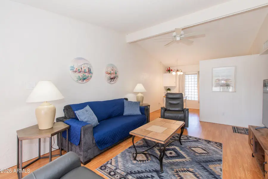 633 S Power Road #356, Mesa, AZ 85206 - #2
