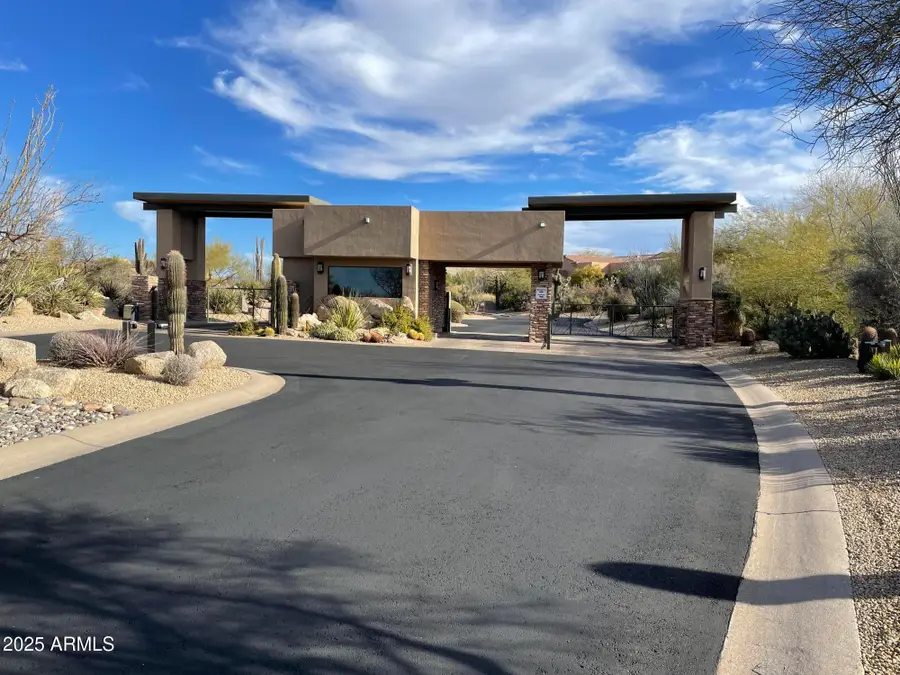 10935 E Mark Lane #75, Scottsdale, AZ 85262 - #2