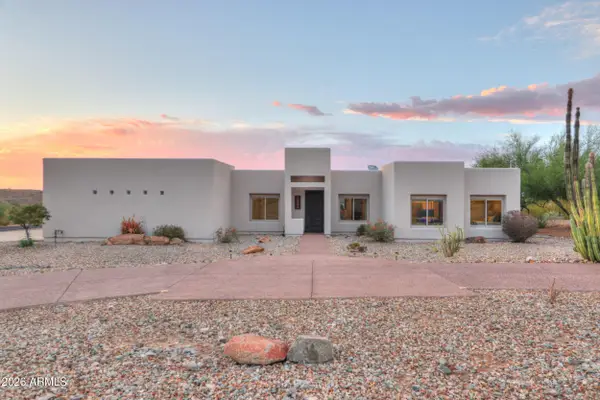 2044 W Olney Avenue, Phoenix, AZ 85041