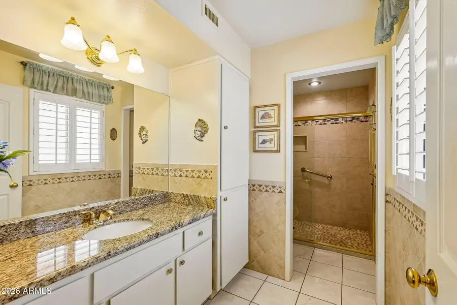 16405 N Agua Fria Drive, Sun City, AZ 85351 - #3