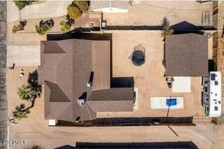 2031 S Cactus Road, Apache Junction, AZ 85119 - #3