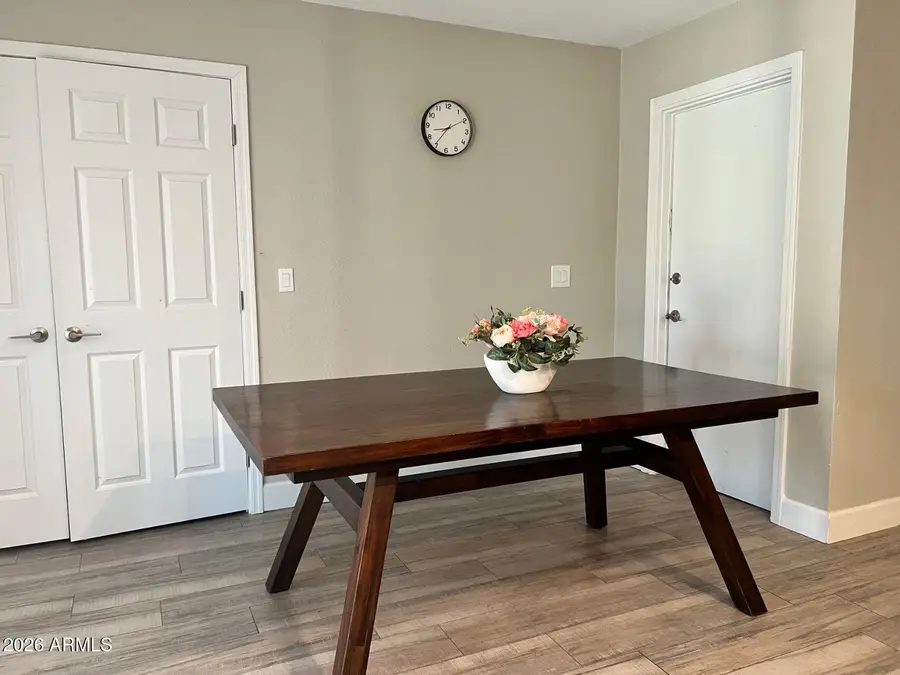 2530 E Randall Drive, Tempe, AZ 85288 - #2