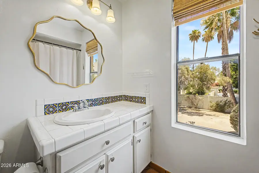 1808 E Frier Drive #1, Phoenix, AZ 85020 - #2