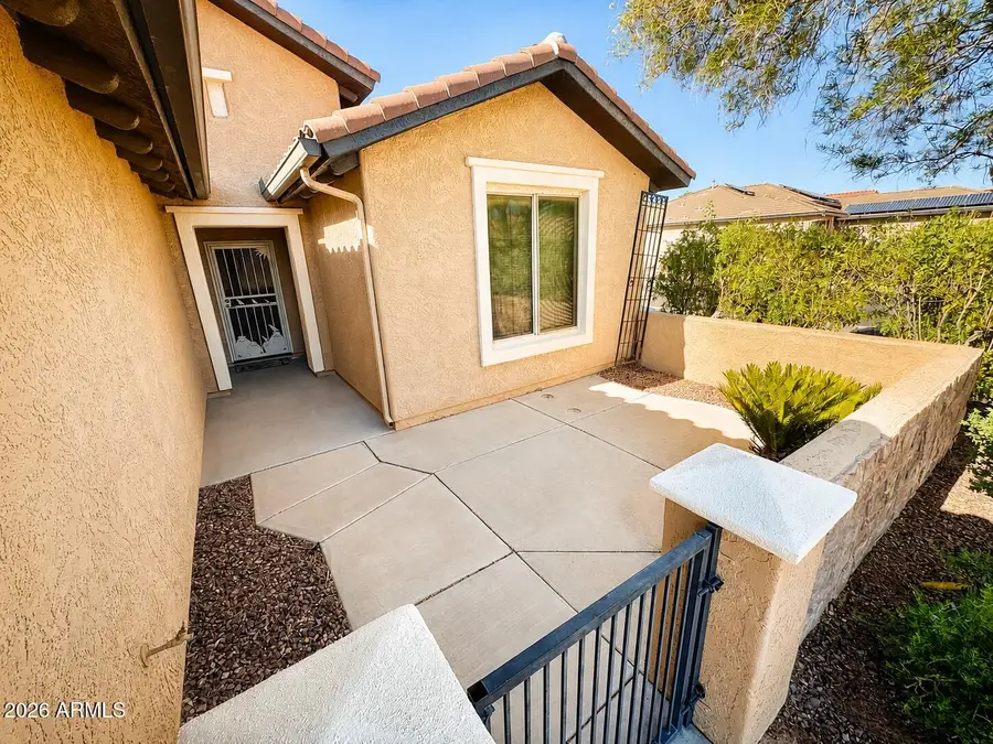 27002 W Runion Drive, Buckeye, AZ 85396 - #2
