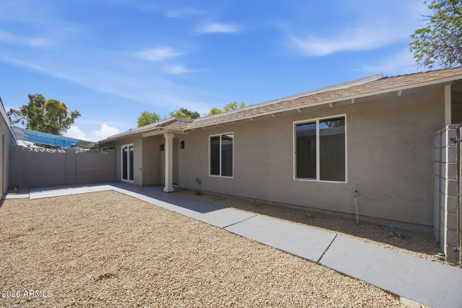 8855 N New World Drive, Glendale, AZ 85302 - #3