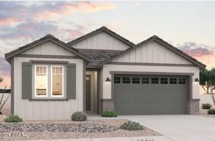 17760 W Electra Lane, Surprise, AZ 85387