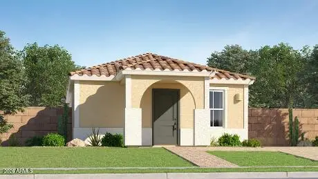 36129 W Charity Place, Maricopa, AZ 85138