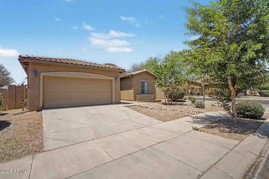 10960 N 162nd Lane, Surprise, AZ 85379 - #2