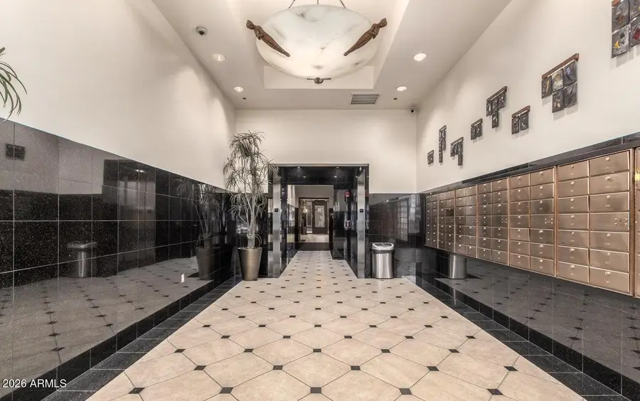 21 E 6th Street #410, Tempe, AZ 85281 - #2