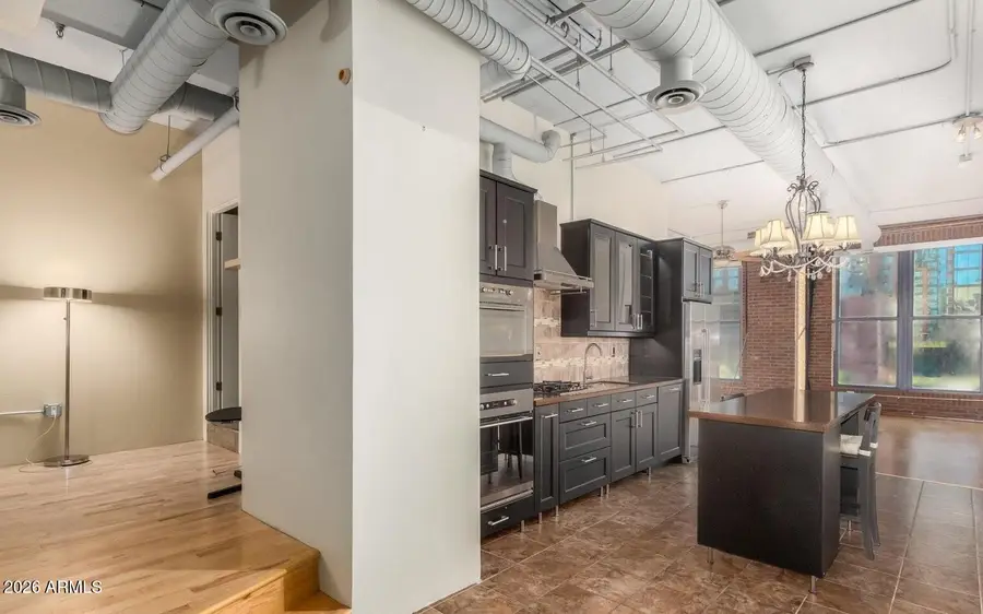 21 E 6th Street #410, Tempe, AZ 85281 - #3