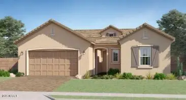 23029 E Bonanza Court, Queen Creek, AZ 85142