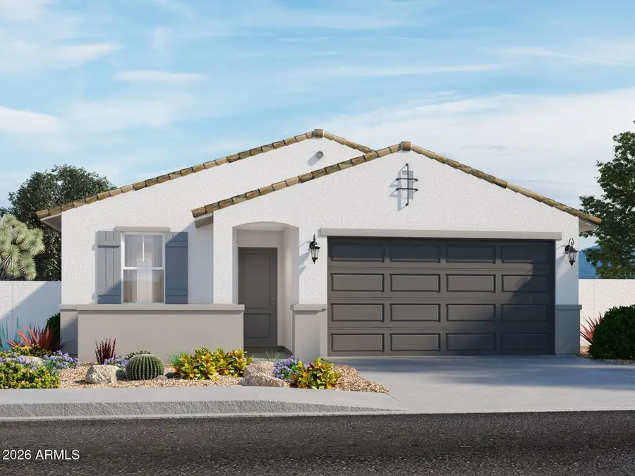 10804 W Atlantis Way, Tolleson, AZ 85353 - #2
