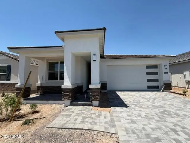 24816 N 26th Way, Phoenix, AZ 85024 - #3