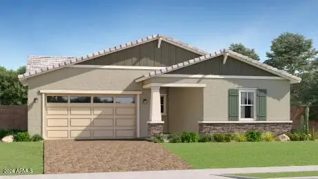 23151 E Roundup Way, Queen Creek, AZ 85142