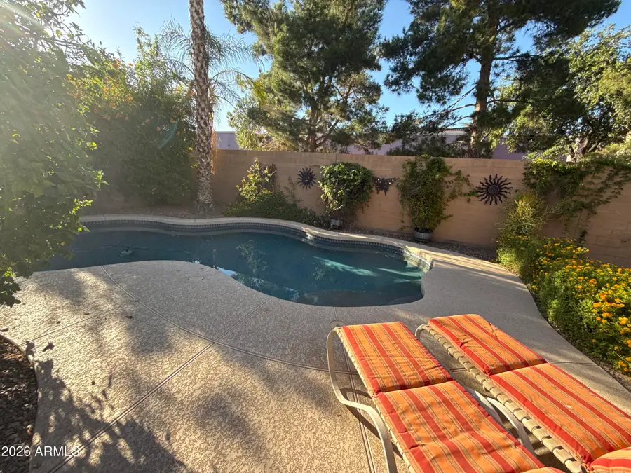 6738 W Wahalla Lane, Glendale, AZ 85308 - #3