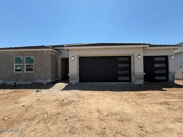 24045 N 25th Street, Phoenix, AZ 85024 - #1