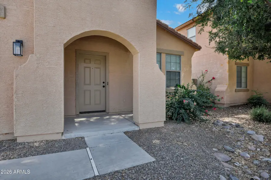 409 E Diamond Trail, San Tan Valley, AZ 85143 - #2