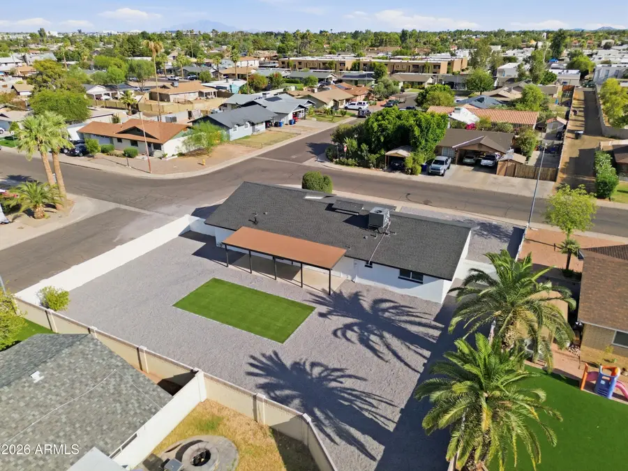 890 W Del Rio Street, Chandler, AZ 85225 - #3