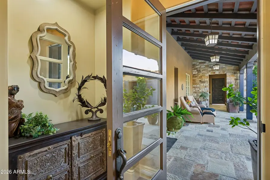 10287 E Diamond Rim Drive, Scottsdale, AZ 85255 - #3