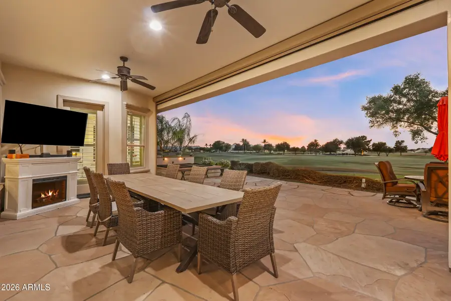 36744 N Crucillo Drive, Queen Creek, AZ 85140 - #3