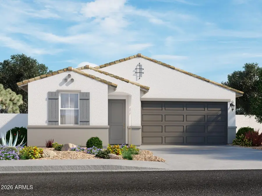 10812 W Atlantis Way, Tolleson, AZ 85353 - #2