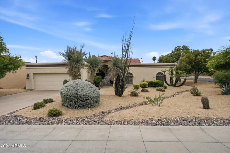 18425 E Four Peaks Boulevard, Rio Verde, AZ 85263 - #3