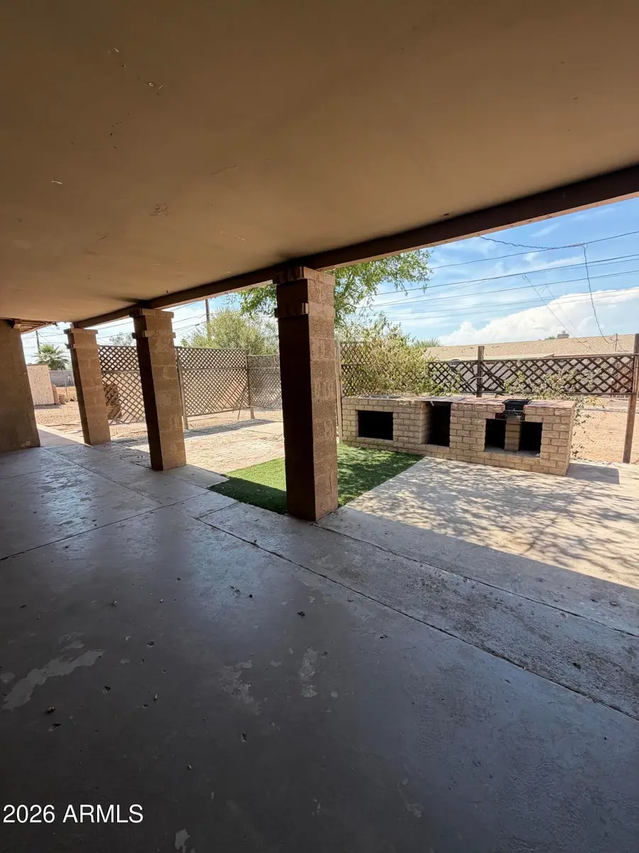 546 E La Mirada Drive, Phoenix, AZ 85042 - #3