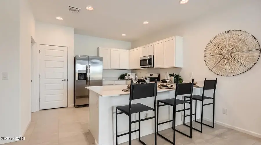 23431 W Bloch Road, Buckeye, AZ 85326 - #3
