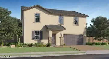 9524 W Mitchell Drive, Phoenix, AZ 85037