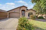 42316 W Colby Drive, Maricopa, AZ 85138