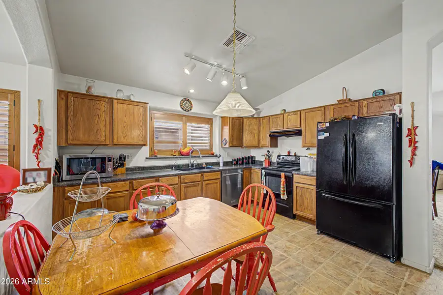 42316 W Colby Drive, Maricopa, AZ 85138 - #2