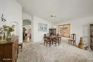 42316 W Colby Drive, Maricopa, AZ 85138 - #3