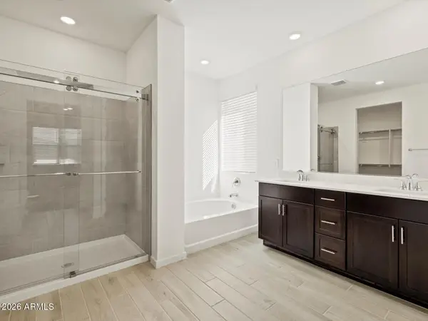 10823 W Jones Avenue, Tolleson, AZ 85353
