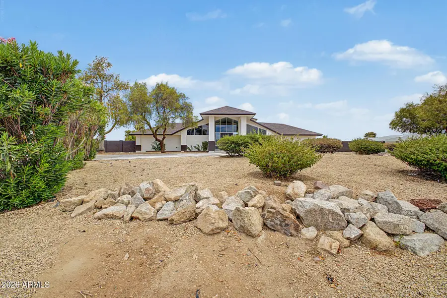 11132 W Kolina Lane, Sun City, AZ 85351 - #2