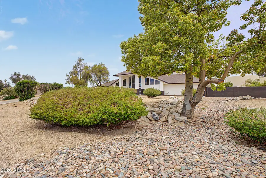 11132 W Kolina Lane, Sun City, AZ 85351 - #3