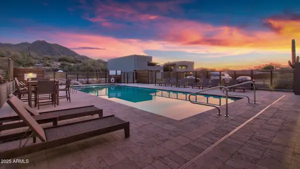 6525 E Cave Creek Road #14, Cave Creek, AZ 85331
