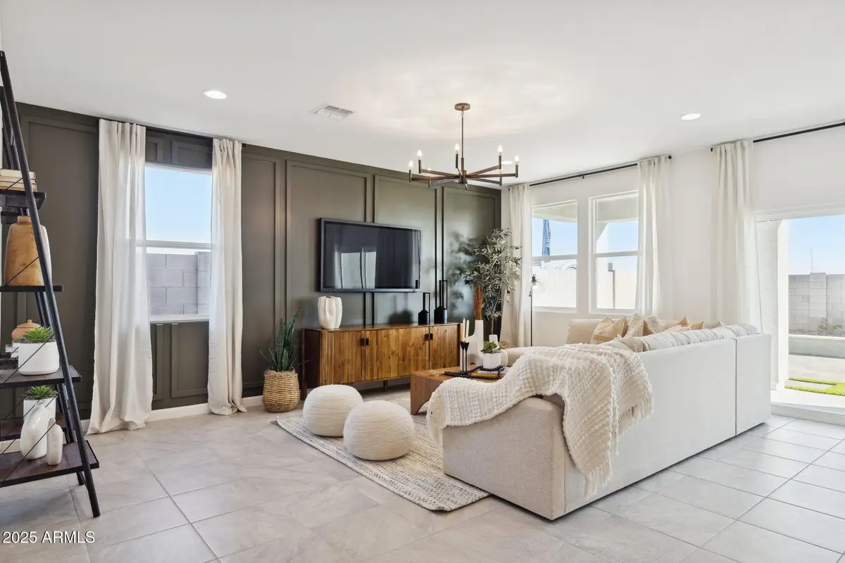8383 W Stargell Way, Florence, AZ 85132 - #1